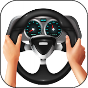 Top 49 Education Apps Like Driving manual. Learn to drive cars ??? - Best Alternatives
