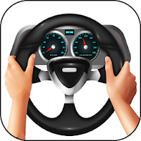 Driving manual. Learn to drive cars 
