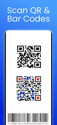 Logo https://play-lh.googleusercontent.com/ps0--msNMfkvsQGuozN5t8kKBELSYBcfuj_ZfDhlfMmDE6OjwAXC6ronTdur74d7WnY