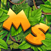 Marble shooter: Legend begins icon