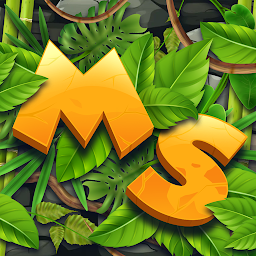 Icon image Marble shooter: Legend begins