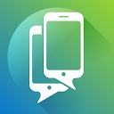 Download AddaLine - Business Phone Numb Install Latest APK downloader