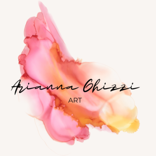 Arianna Ghizzi 1.0.2 Icon