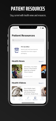 Medicine Shoppe Ridgway