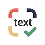Cover Image of 下载 Smart Text Recognizer - OCR - Image to Text 1.14 APK