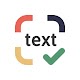 Smart Text Recognizer - OCR - Image to Text विंडोज़ पर डाउनलोड करें