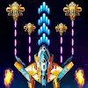 Space Force 3D- Space Invaders icon