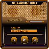 Radio Mohamad Rafi icon