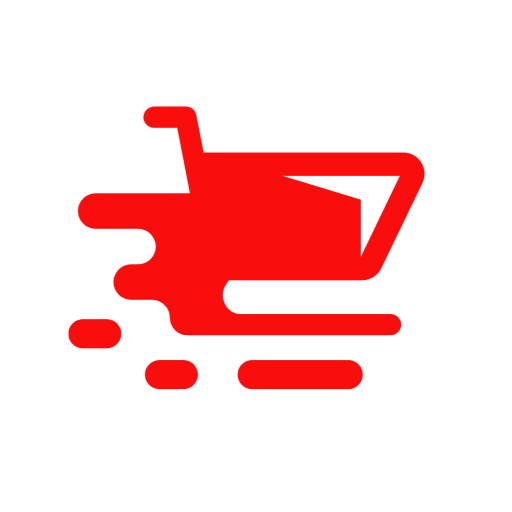 BANABEL : Buy and Sell logo