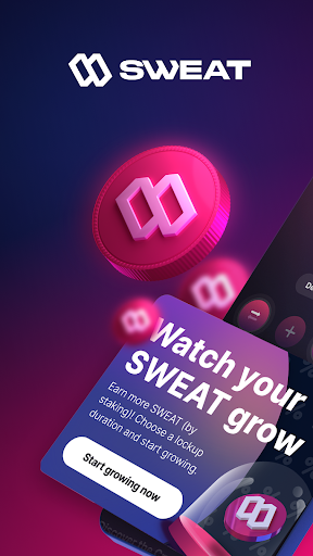 Sweat Wallet 1