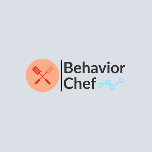 Behavior Chef Download on Windows