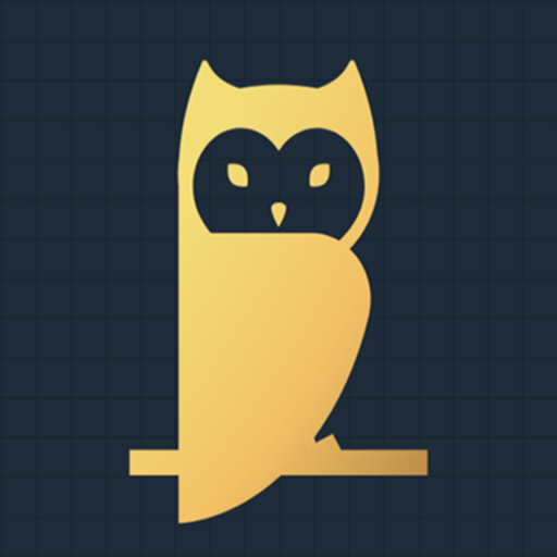 Хуульчийн шалгалт logo