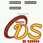 Cover Image of 下载 GRUPO DS RADIO  APK