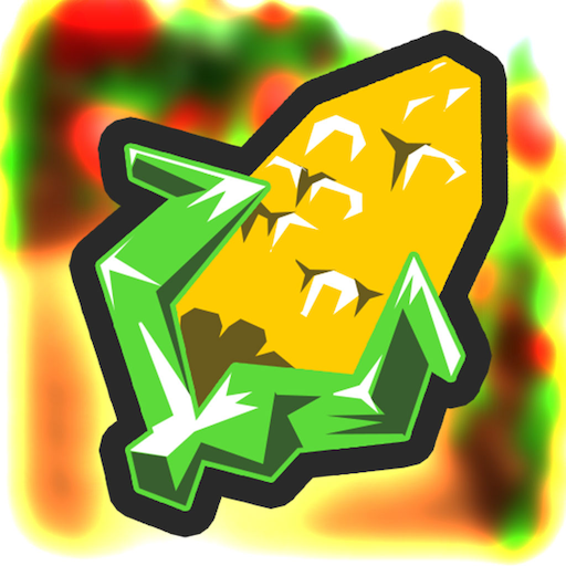 Grow A Garden Companion Download on Windows