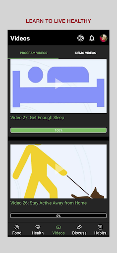 Project Power Screenshot 4 - AppWisp.com