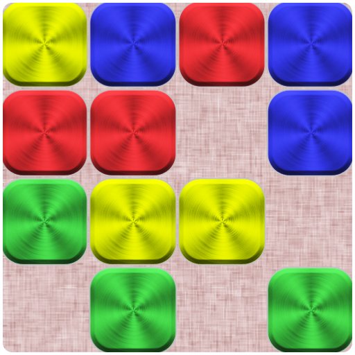 TouchColor logo