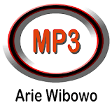 Kumpulan Lagu Arie Wibowo icon