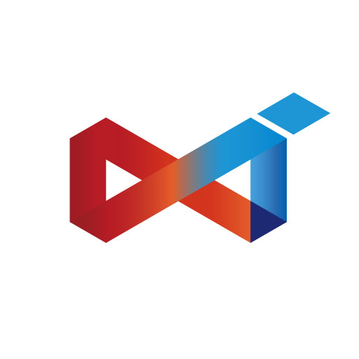 코리아트렌치 logo