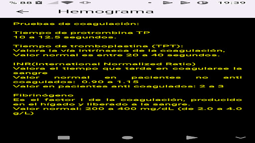 Screenshot 29