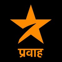 Star Pravah Live TV Guide