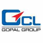 Gopal Corp SFA PepUpSales