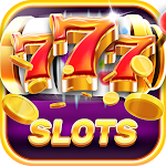 Cover Image of Unduh Spin Carnival - Lucky Slots 1.0.5 APK