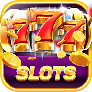 Spin Carnival - Lucky Slots