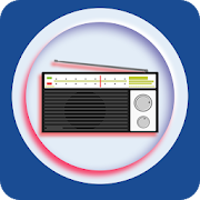 Netherlands FM | Netherlands Radio Stations