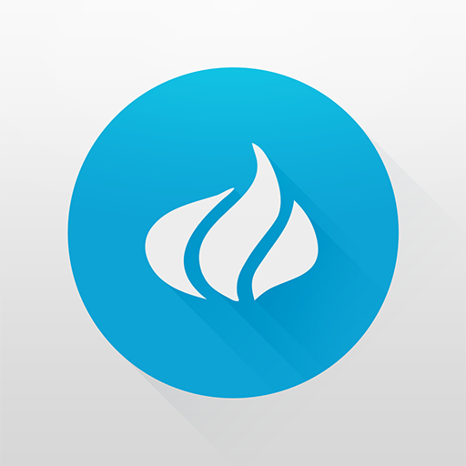 myCBN Prayer & Devotional App 3.0 Icon