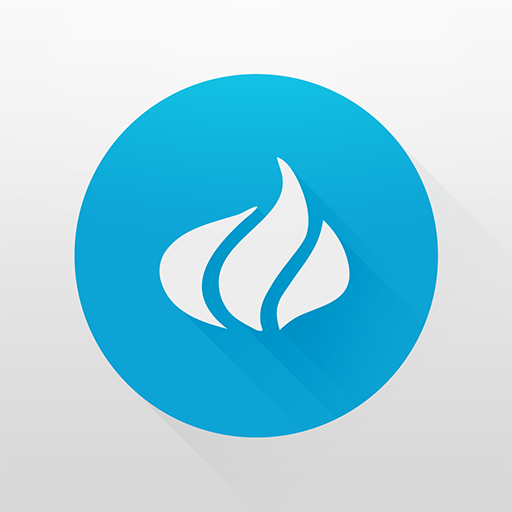 myCBN Prayer & Devotional App  Icon