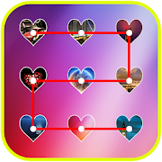 Top 33 Lifestyle Apps Like Love Pattern Lock Screen - Best Alternatives