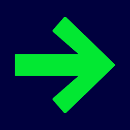 StayinFront Touch: Download & Review