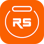 Cover Image of Download RS Motive  APK