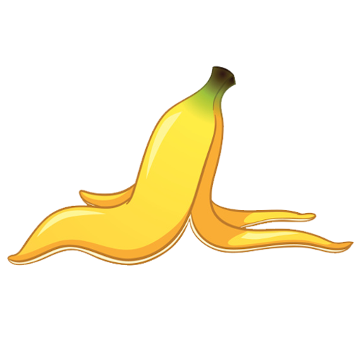 Tell Me A Joke! logo