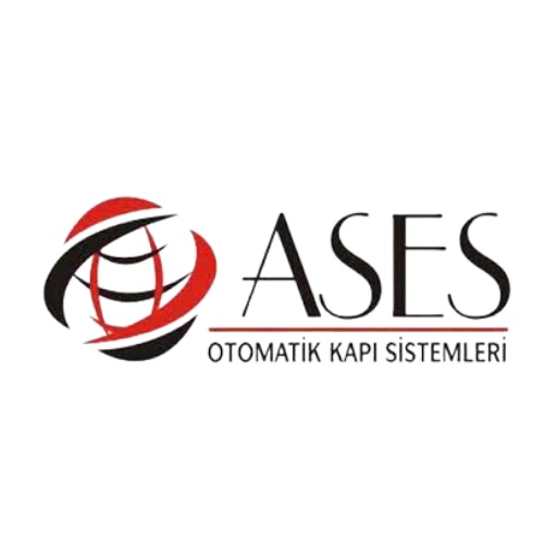 Ases - AppWisp.com