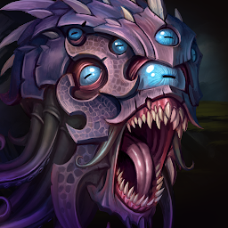 Chaos Lords: Medieval RPG War Mod Apk