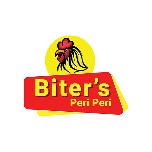 Biters Ashford logo