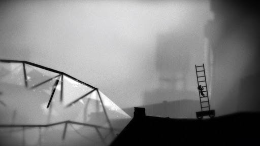 LIMBO demo 1.20 screenshots 3