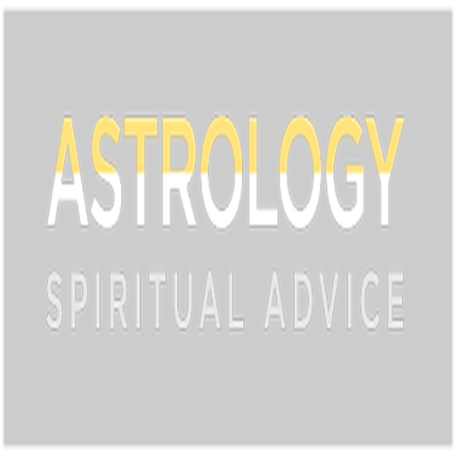 Astrology-Advice