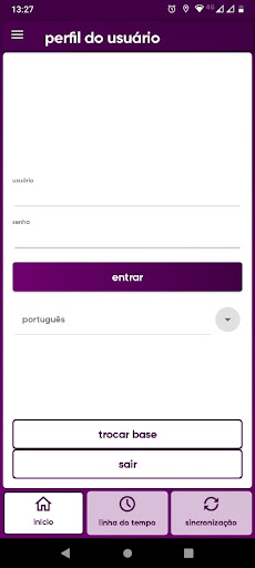 GIMB Mundial Screen 2