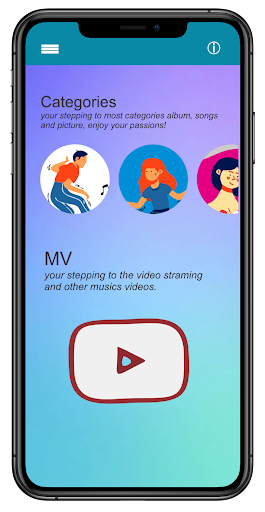 Mc Davo Musica Album Offline