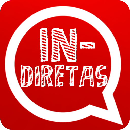 Indiretas - Frases e Mensagens