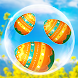 Match Triple Ball - Androidアプリ