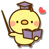 ひよこ暗算: 計算ゲーム 算数 そろばん 脳トレ 四則演算