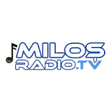 Radio Milos icon