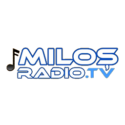「Radio Milos」のアイコン画像
