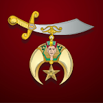 Cover Image of ダウンロード Jamil Shriners  APK