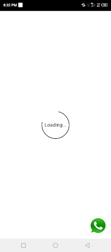 Pak Data Finder 2023