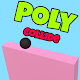 Poly Collide Download on Windows
