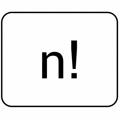 My Factorial App Descarga en Windows